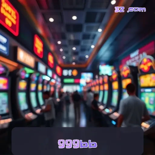 999bb: Os Bônus Imperdíveis que Você Deve Conhecer