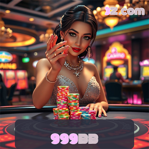 Recursos Confiáveis no 999bb: A Nova Era dos Jogos Online