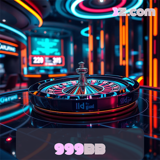 Recursos de Login no 999bb: Engaje-se e Jogue