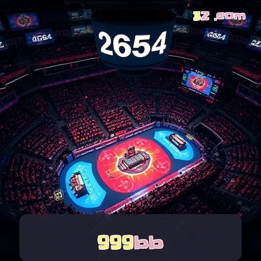 999bb: Login Simples e Seguro Para Aumentar Seu Jogo