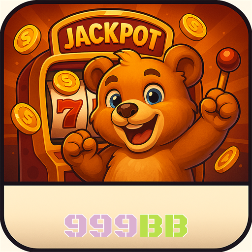 999bb