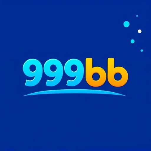999bb